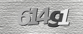 Imagem do Captcha