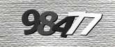 Imagem do Captcha