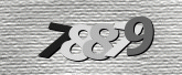 Imagem do Captcha
