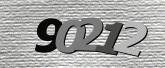 Imagem do Captcha
