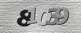 Imagem do Captcha