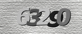 Imagem do Captcha