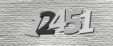 Imagem do Captcha