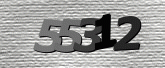Imagem do Captcha