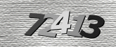 Imagem do Captcha