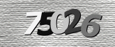 Imagem do Captcha