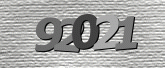 Imagem do Captcha