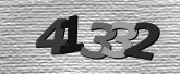Imagem do Captcha