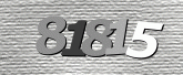 Imagem do Captcha