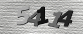 Imagem do Captcha
