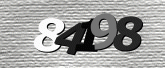 Imagem do Captcha