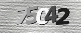 Imagem do Captcha