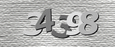 Imagem do Captcha