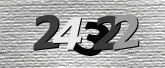 Imagem do Captcha