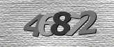 Imagem do Captcha