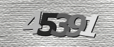 Imagem do Captcha