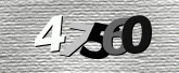 Imagem do Captcha