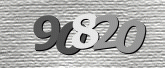 Imagem do Captcha