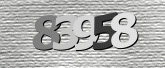 Imagem do Captcha