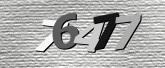 Imagem do Captcha