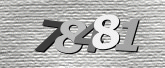 Imagem do Captcha
