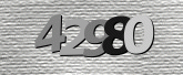 Imagem do Captcha