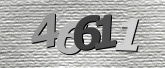 Imagem do Captcha