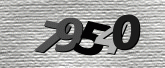 Imagem do Captcha