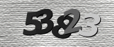 Imagem do Captcha