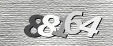 Imagem do Captcha