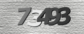 Imagem do Captcha