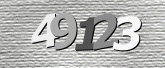 Imagem do Captcha