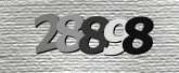 Imagem do Captcha