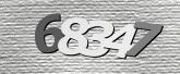 Imagem do Captcha