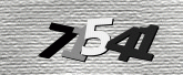 Imagem do Captcha