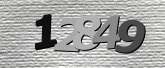 Imagem do Captcha