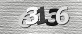 Imagem do Captcha