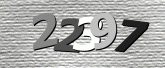 Imagem do Captcha