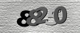 Imagem do Captcha