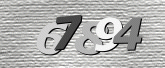 Imagem do Captcha