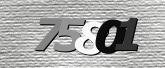 Imagem do Captcha