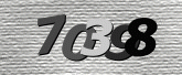 Imagem do Captcha