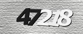 Imagem do Captcha