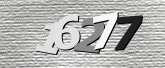 Imagem do Captcha