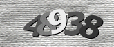 Imagem do Captcha