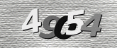 Imagem do Captcha