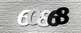 Imagem do Captcha
