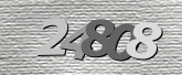 Imagem do Captcha