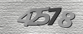 Imagem do Captcha