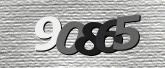Imagem do Captcha